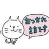 みずき タレントCLUB（草加/ソープ）