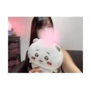 りの（りの）ベーシック新人 お礼♡ aroma ace.