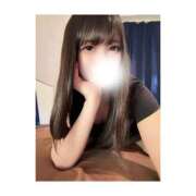 りの（りの）ベーシック新人 出勤♡ aroma ace.