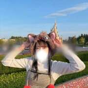ヒメ日記 2026/08/08 20:56 投稿 イオリ 川崎美女革命