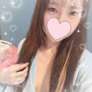 ヒメ日記 2026/08/11 12:41 投稿 まなか ドリーム水戸