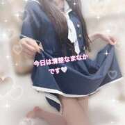 ヒメ日記 2026/08/13 17:06 投稿 まなか ドリーム水戸