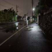 ヒメ日記 2026/08/18 02:16 投稿 まなか ドリーム水戸