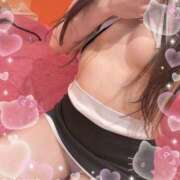 まなか 出勤したよん🫶 ドリーム水戸