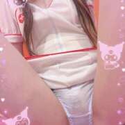 まなか まなかに癒されにきてね😉💞 ドリーム水戸