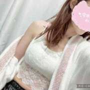 ヒメ日記 2026/09/19 10:06 投稿 佐藤 える 夜這い専門 発情する奥様たち梅田店
