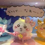 ヒメ日記 2026/08/11 16:21 投稿 ももち ピンクコレクション大阪