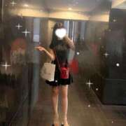 ヒメ日記 2026/08/13 21:41 投稿 ももち ピンクコレクション大阪
