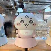 ヒメ日記 2026/08/30 16:21 投稿 ももち ピンクコレクション大阪