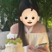 ももち 出勤🍑 ピンクコレクション大阪