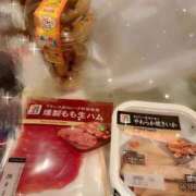 ももち お礼日記🍑 ピンクコレクション大阪キタ店