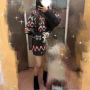 ももち プロフィール🍑 ピンクコレクション大阪キタ店