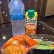 ヒメ日記 2026/08/30 00:39 投稿 ももち ピンクコレクション大阪キタ店