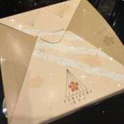ヒメ日記 2026/09/22 14:25 投稿 ももち ピンクコレクション大阪キタ店