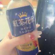 ヒメ日記 2026/08/07 14:02 投稿 ももち ピンクコレクション尼崎店