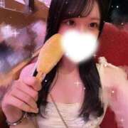 ヒメ日記 2026/08/08 20:32 投稿 ももち ピンクコレクション尼崎店