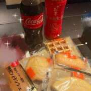 ヒメ日記 2026/08/09 00:32 投稿 ももち ピンクコレクション尼崎店