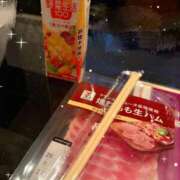 ヒメ日記 2026/08/10 20:52 投稿 ももち ピンクコレクション尼崎店