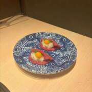 ヒメ日記 2026/08/18 15:28 投稿 ももち ピンクコレクション尼崎店