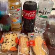 ヒメ日記 2026/09/21 17:20 投稿 ももち ピンクコレクション尼崎店