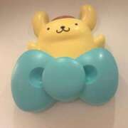 ヒメ日記 2026/09/07 19:10 投稿 えれん 奴隷コレクション梅田店