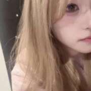 ヒメ日記 2026/08/08 03:44 投稿 のあ Lego(レゴ)