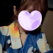 らいむ 完売御礼‪❤︎︎ 熟女の風俗最終章 八王子店