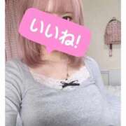らいむ ちゅう♡ 熟女の風俗最終章 八王子店