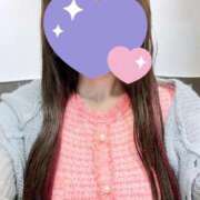 らいむ 満員御礼♡ 熟女の風俗最終章 立川店