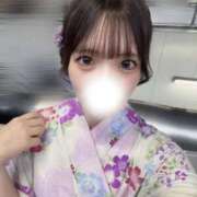 ヒメ日記 2026/08/13 02:50 投稿 ゆえ 渋谷さーくる