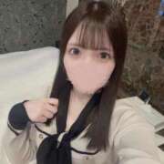 ヒメ日記 2026/08/14 03:35 投稿 ゆえ 渋谷さーくる