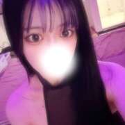 りょう おかわりお〇にー必須かも💕 ピンキーエコ