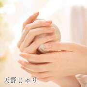 ヒメ日記 2026/08/30 14:45 投稿 天野 じゅり 千葉Grand Mrs.