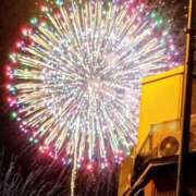 葉山りさ 少し肌寒い日も・・・ 一夜妻