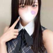 きら【FG系列】 たくさん〇〇してほしい🩷 フィーリングin横浜