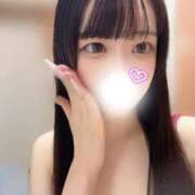 きら【FG系列】 大事なお知らせ💌 フィーリングin横浜