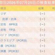 ヒメ日記 2026/08/04 15:13 投稿 あん（パイパン動画無料・・・ ハニービー（Honey Bee）