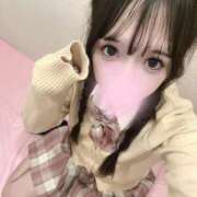 ヒメ日記 2026/08/07 19:03 投稿 あん（パイパン動画無料・・・ ハニービー（Honey Bee）