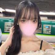 あん（パイパン動画無料・・・ 次回23:10〜🈳 ハニービー（Honey Bee）