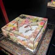 ヒメ日記 2026/08/30 08:42 投稿 綾奈(あやな) PLUS東大阪店（高井田・長田）