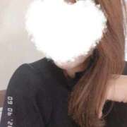 ヒメ日記 2026/09/06 08:52 投稿 綾奈(あやな) PLUS東大阪店（高井田・長田）