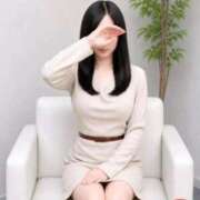ひなの 覚えていてくれて✨ 大宮人妻デリヘル～大人の事情～