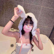 ヒメ日記 2026/08/10 12:51 投稿 りりか Babydoll-ベビードール-