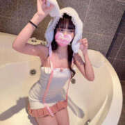 ヒメ日記 2026/09/11 15:42 投稿 りりか Babydoll-ベビードール-