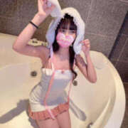 ヒメ日記 2026/09/16 21:43 投稿 りりか Babydoll-ベビードール-