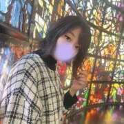 ヒメ日記 2026/08/12 14:36 投稿 きさき☆あざと可愛いエロカワ美女 じゃむじゃむ