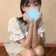 ヒメ日記 2026/08/12 17:21 投稿 きさき☆あざと可愛いエロカワ美女 じゃむじゃむ