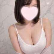 ろあ【E】童顔ナースの誘惑☆ お久しぶりです🌟 SAPPORO 医乳