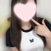 ろあ【E】童顔ナースの誘惑☆ 出勤しました💋 SAPPORO 医乳
