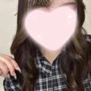 ろあ【E】童顔ナースの誘惑☆ 実はろあ、こういうの弱いの…♡ SAPPORO 医乳